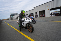anglesey-no-limits-trackday;anglesey-photographs;anglesey-trackday-photographs;enduro-digital-images;event-digital-images;eventdigitalimages;no-limits-trackdays;peter-wileman-photography;racing-digital-images;trac-mon;trackday-digital-images;trackday-photos;ty-croes